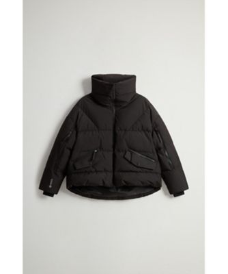 ＜WOOLRICH＞【送料無料】ゴアテックスジャケット　ＧＴＸ　ＪＡＣＫＥＴ　ＷＷＯＵ１０４８