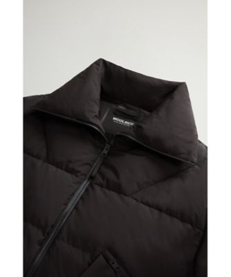 送料無料】ゴアテックスジャケット GTX JACKET