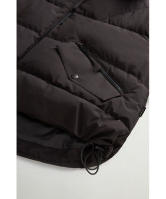 送料無料】ゴアテックスジャケット GTX JACKET