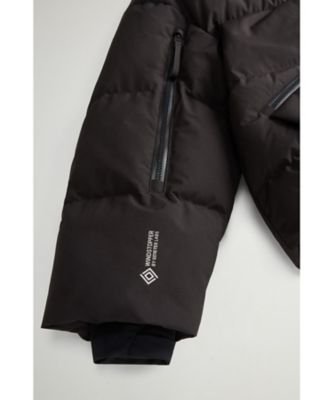 送料無料】ゴアテックスジャケット GTX JACKET