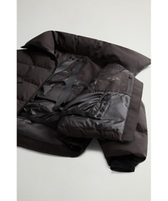 送料無料】ゴアテックスジャケット GTX JACKET