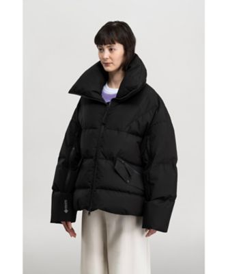 送料無料】ゴアテックスジャケット GTX JACKET