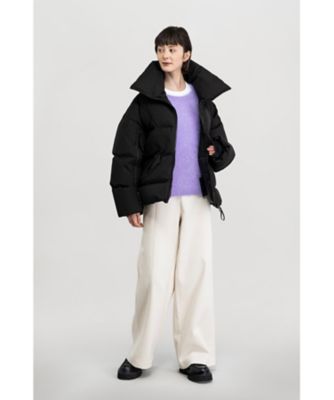 送料無料】ゴアテックスジャケット GTX JACKET