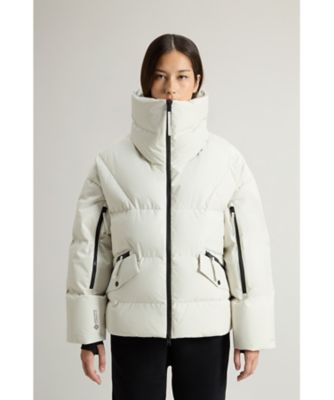 ゴアテックスジャケット　ＧＴＸ　ＪＡＣＫＥＴ　ＷＷＯＵ１０４８