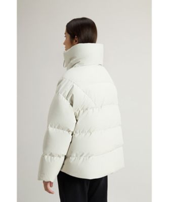 ゴアテックスジャケット　ＧＴＸ　ＪＡＣＫＥＴ　ＷＷＯＵ１０４８
