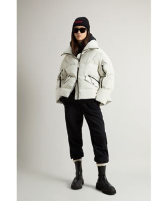 ゴアテックスジャケット　ＧＴＸ　ＪＡＣＫＥＴ　ＷＷＯＵ１０４８