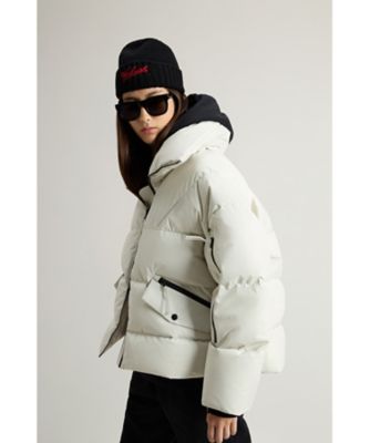 ゴアテックスジャケット　ＧＴＸ　ＪＡＣＫＥＴ　ＷＷＯＵ１０４８
