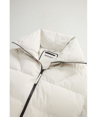 ゴアテックスジャケット　ＧＴＸ　ＪＡＣＫＥＴ　ＷＷＯＵ１０４８