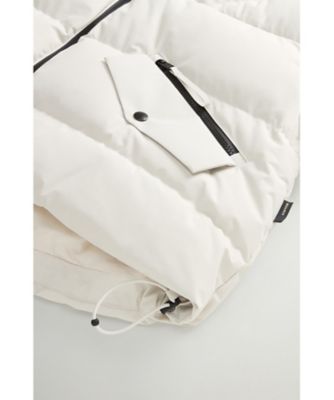 ゴアテックスジャケット　ＧＴＸ　ＪＡＣＫＥＴ　ＷＷＯＵ１０４８