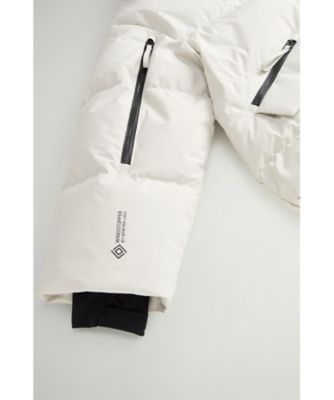 ゴアテックスジャケット　ＧＴＸ　ＪＡＣＫＥＴ　ＷＷＯＵ１０４８