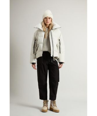 ゴアテックスジャケット GTX JACKET WWOU1048