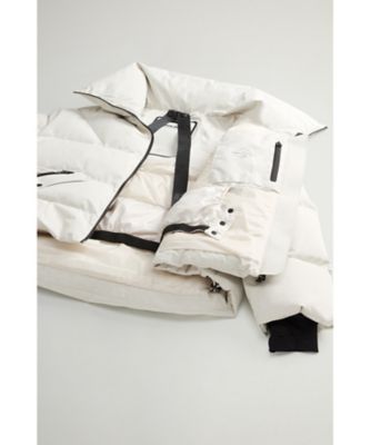 ゴアテックスジャケット　ＧＴＸ　ＪＡＣＫＥＴ　ＷＷＯＵ１０４８