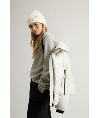 ゴアテックスジャケット GTX JACKET WWOU1048