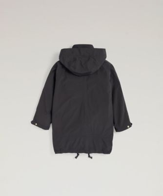 アノラック　／　ＡＮＯＲＡＫ　ＷＷＯＵ１１８３