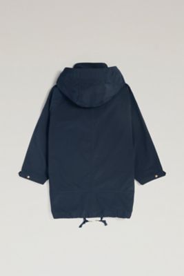 アノラック　／　ＡＮＯＲＡＫ　ＷＷＯＵ１１８３