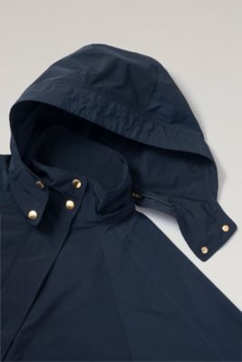 アノラック　／　ＡＮＯＲＡＫ　ＷＷＯＵ１１８３