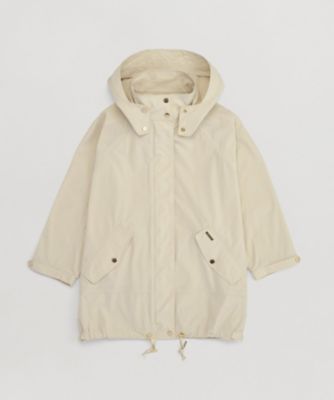 ＜WOOLRICH＞アノラック　／　ＡＮＯＲＡＫ　ＷＷＯＵ１１８３