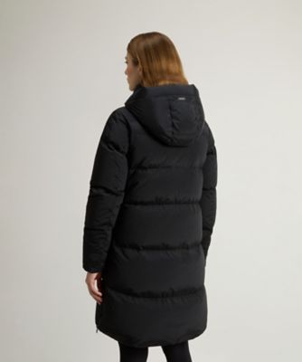 送料無料】ケリー ジャケット／KELLY JACKET