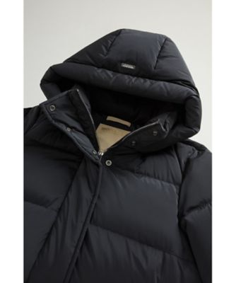 送料無料】ケリー ジャケット／KELLY JACKET