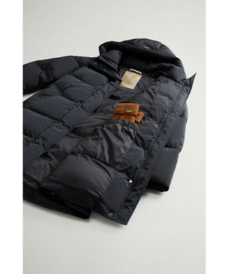 送料無料】ケリー ジャケット／KELLY JACKET