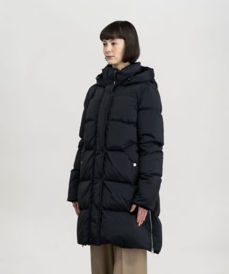 送料無料】ケリー ジャケット／KELLY JACKET