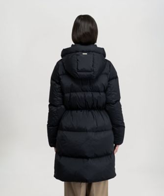 ケリー ジャケット／KELLY JACKET WWOU2088