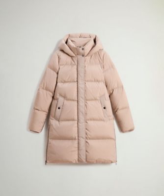 ＜WOOLRICH＞【送料無料】ケリー　ジャケット／ＫＥＬＬＹ　ＪＡＣＫＥＴ　ＷＷＯＵ２０８８