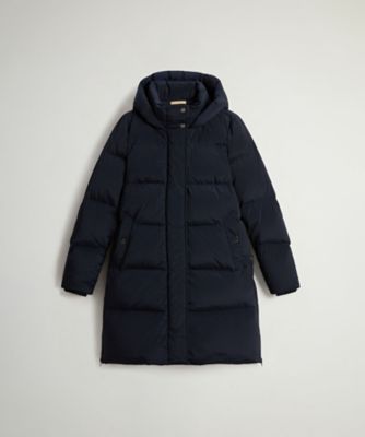 ＜WOOLRICH＞【送料無料】ケリー　ジャケット／ＫＥＬＬＹ　ＪＡＣＫＥＴ　ＷＷＯＵ２０８８