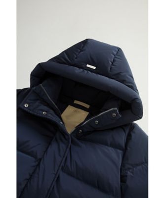 ケリー ジャケット／KELLY JACKET WWOU2088