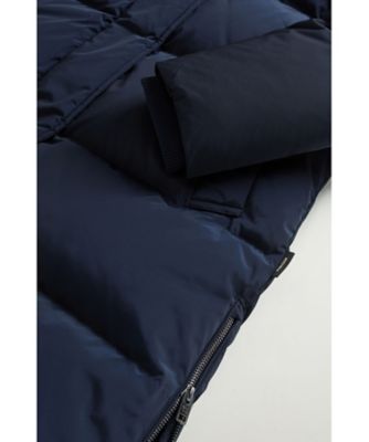 ケリー ジャケット／KELLY JACKET WWOU2088