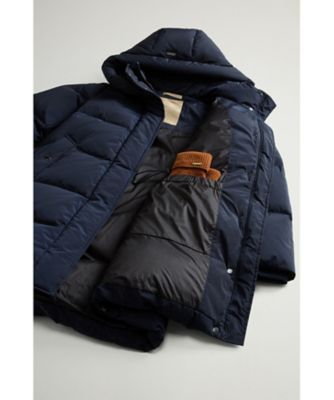 ケリー ジャケット／KELLY JACKET WWOU2088