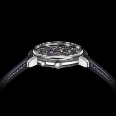 ＭＡＲＩＮＥ　マリーネ　３６ｍｍ