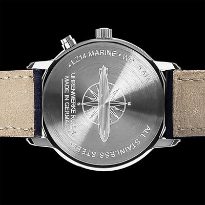 ＭＡＲＩＮＥ　マリーネ　３６ｍｍ