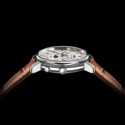 ＭＡＲＩＮＥ　マリーネ　３６ｍｍ