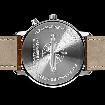 ＭＡＲＩＮＥ　マリーネ　３６ｍｍ