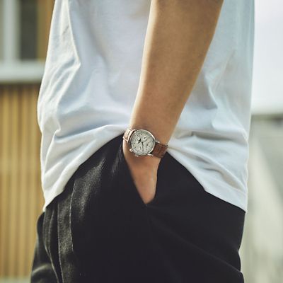 ＭＡＲＩＮＥ　マリーネ　３６ｍｍ