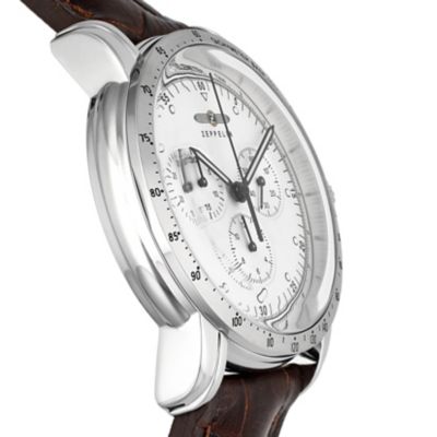 Ｊａｐａｎ　Ｌｉｍｉｔｅｄ　Ｃｈｒｏｎｏｇｒａｐｈ　４３ｍｍ