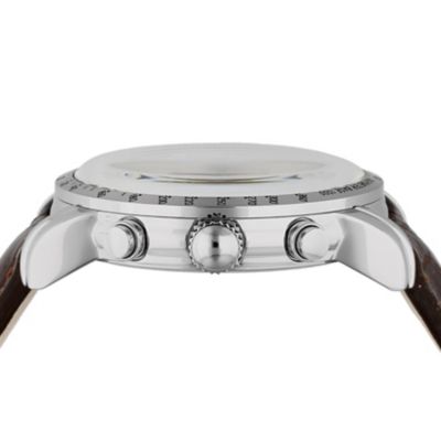 Ｊａｐａｎ　Ｌｉｍｉｔｅｄ　Ｃｈｒｏｎｏｇｒａｐｈ　４３ｍｍ