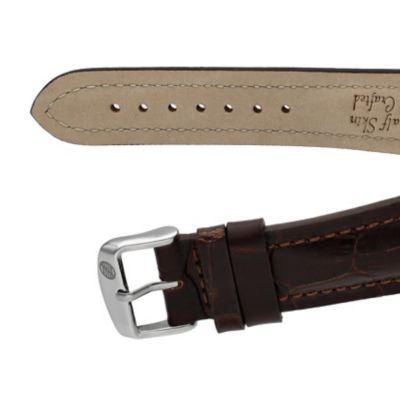 Ｊａｐａｎ　Ｌｉｍｉｔｅｄ　Ｃｈｒｏｎｏｇｒａｐｈ　４３ｍｍ