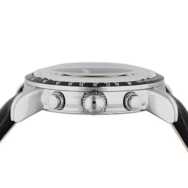 Ｊａｐａｎ　Ｌｉｍｉｔｅｄ　Ｃｈｒｏｎｏｇｒａｐｈ　４３ｍｍ