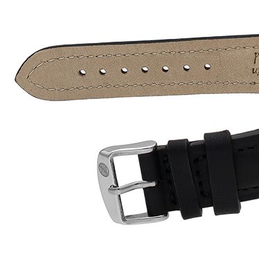 Ｊａｐａｎ　Ｌｉｍｉｔｅｄ　Ｃｈｒｏｎｏｇｒａｐｈ　４３ｍｍ