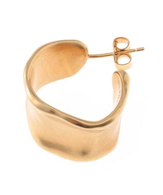 ＴＥＮ．×ＣＬＡＮＥ　ＣＡＬＡＴＨＥＡ　ＰＩＥＲＣＥ　ＧＯＬＤ