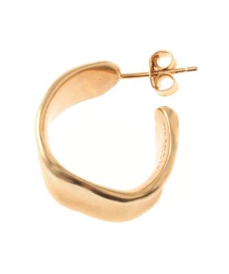 ＴＥＮ．×ＣＬＡＮＥ　ＣＡＬＡＴＨＥＡ　ＰＩＥＲＣＥ　ＧＯＬＤ