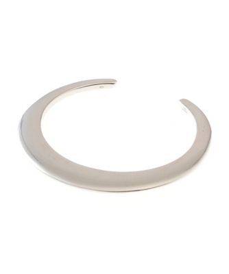 ＜CLANE (Women)＞ＴＥＮ．×ＣＬＡＮＥ　ＴＯＷＥＲ　ＵＰ　ＢＡＮＧＬＥ　ＳＩＬＶＥＲ