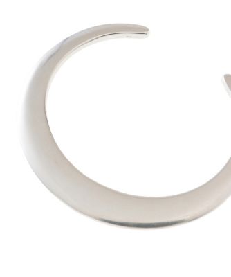 ＴＥＮ．×ＣＬＡＮＥ　ＴＯＷＥＲ　ＵＰ　ＢＡＮＧＬＥ　ＳＩＬＶＥＲ