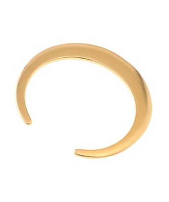 ＴＥＮ．×ＣＬＡＮＥ　ＴＯＷＥＲ　ＵＰ　ＢＡＮＧＬＥ　ＧＯＬＤ