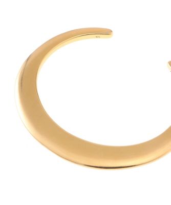 ＴＥＮ．×ＣＬＡＮＥ　ＴＯＷＥＲ　ＵＰ　ＢＡＮＧＬＥ　ＧＯＬＤ