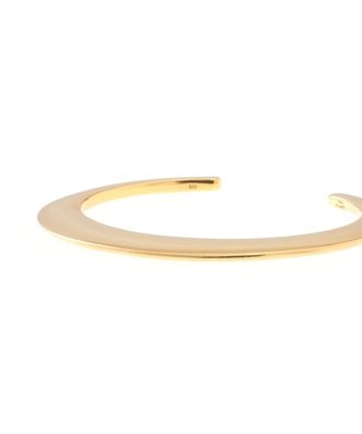 TEN.×CLANE TOWER UP BANGLE