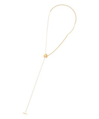 ＴＥＮ．×ＣＬＡＮＥ　ＴＷＩＧ　ＣＨＡＩＮ　ＮＥＣＫＬＡＣＥ　ＧＯＬＤ