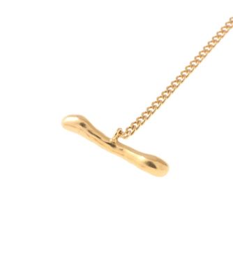 ＴＥＮ．×ＣＬＡＮＥ　ＴＷＩＧ　ＣＨＡＩＮ　ＮＥＣＫＬＡＣＥ　ＧＯＬＤ
